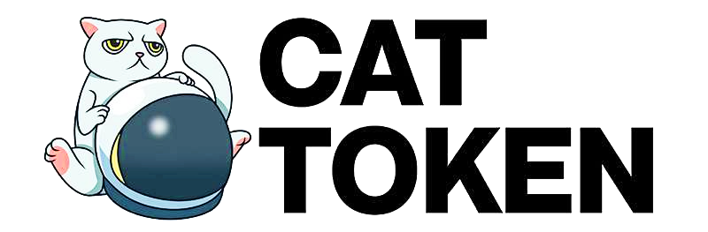 Cat Token 11