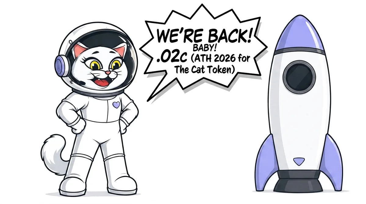 We're back ATH comic meme