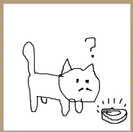 Draw a Cat