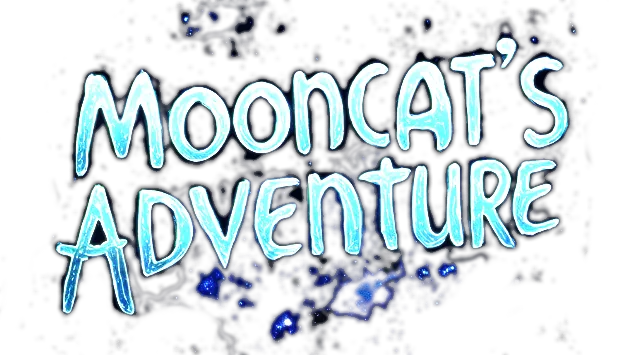 Mooncat adventure 333